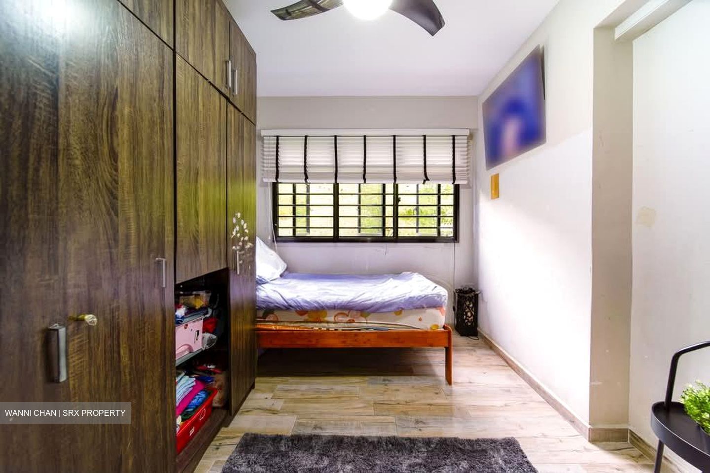 Blk 997B Buangkok Edgeview (Hougang), HDB 5 Rooms #580148361
